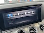 Mercedes-Benz E-klasse Coupé 200 Aut Leer Navi Camera Pano