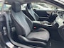 Mercedes-Benz E-klasse Coupé 200 Aut Leer Navi Camera Pano