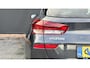 Hyundai i30 Wagon 1.0 T-GDi MHEV Comfort Smart / Pano / Stoel/stuurverwr. / Carplay
