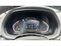Hyundai i30 Wagon 1.0 T-GDi MHEV Comfort Smart / Pano / Stoel/stuurverwr. / Carplay