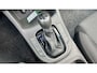 Hyundai i30 Wagon 1.0 T-GDi MHEV Comfort Smart / Pano / Stoel/stuurverwr. / Carplay
