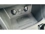 Hyundai i30 Wagon 1.0 T-GDi MHEV Comfort Smart / Pano / Stoel/stuurverwr. / Carplay