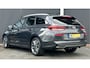Hyundai i30 Wagon 1.0 T-GDi MHEV Comfort Smart / Pano / Stoel/stuurverwr. / Carplay
