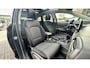 Hyundai i30 Wagon 1.0 T-GDi MHEV Comfort Smart / Pano / Stoel/stuurverwr. / Carplay