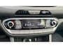 Hyundai i30 Wagon 1.0 T-GDi MHEV Comfort Smart / Pano / Stoel/stuurverwr. / Carplay