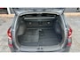 Hyundai i30 Wagon 1.0 T-GDi MHEV Comfort Smart / Pano / Stoel/stuurverwr. / Carplay
