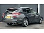 Hyundai i30 Wagon 1.0 T-GDi MHEV Comfort Smart / Pano / Stoel/stuurverwr. / Carplay
