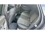 Hyundai i30 Wagon 1.0 T-GDi MHEV Comfort Smart / Pano / Stoel/stuurverwr. / Carplay