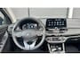 Hyundai i30 Wagon 1.0 T-GDi MHEV Comfort Smart / Pano / Stoel/stuurverwr. / Carplay