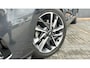Hyundai i30 Wagon 1.0 T-GDi MHEV Comfort Smart / Pano / Stoel/stuurverwr. / Carplay