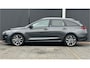 Hyundai i30 Wagon 1.0 T-GDi MHEV Comfort Smart / Pano / Stoel/stuurverwr. / Carplay