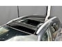 Hyundai i30 Wagon 1.0 T-GDi MHEV Comfort Smart / Pano / Stoel/stuurverwr. / Carplay