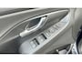 Hyundai i30 Wagon 1.0 T-GDi MHEV Comfort Smart / Pano / Stoel/stuurverwr. / Carplay
