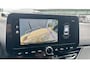 Hyundai i30 Wagon 1.0 T-GDi MHEV Comfort Smart / Pano / Stoel/stuurverwr. / Carplay