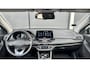 Hyundai i30 Wagon 1.0 T-GDi MHEV Comfort Smart / Pano / Stoel/stuurverwr. / Carplay