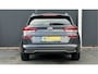 Hyundai i30 Wagon 1.0 T-GDi MHEV Comfort Smart / Pano / Stoel/stuurverwr. / Carplay