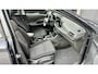 Hyundai i30 Wagon 1.0 T-GDi MHEV Comfort Smart / Pano / Stoel/stuurverwr. / Carplay