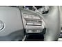 Hyundai i30 Wagon 1.0 T-GDi MHEV Comfort Smart / Pano / Stoel/stuurverwr. / Carplay