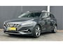 Hyundai i30 Wagon 1.0 T-GDi MHEV Comfort Smart / Pano / Stoel/stuurverwr. / Carplay