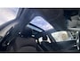 Hyundai i30 Wagon 1.0 T-GDi MHEV Comfort Smart / Pano / Stoel/stuurverwr. / Carplay