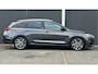 Hyundai i30 Wagon 1.0 T-GDi MHEV Comfort Smart / Pano / Stoel/stuurverwr. / Carplay