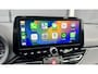 Hyundai i30 Wagon 1.0 T-GDi MHEV Comfort Smart / Pano / Stoel/stuurverwr. / Carplay