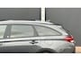 Hyundai i30 Wagon 1.0 T-GDi MHEV Comfort Smart / Pano / Stoel/stuurverwr. / Carplay