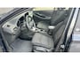 Hyundai i30 Wagon 1.0 T-GDi MHEV Comfort Smart / Pano / Stoel/stuurverwr. / Carplay