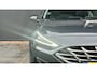 Hyundai i30 Wagon 1.0 T-GDi MHEV Comfort Smart / Pano / Stoel/stuurverwr. / Carplay
