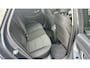Hyundai i30 Wagon 1.0 T-GDi MHEV Comfort Smart / Pano / Stoel/stuurverwr. / Carplay