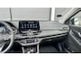 Hyundai i30 Wagon 1.0 T-GDi MHEV Comfort Smart / Pano / Stoel/stuurverwr. / Carplay