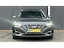 Hyundai i30 Wagon 1.0 T-GDi MHEV Comfort Smart / Pano / Stoel/stuurverwr. / Carplay