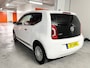 Volkswagen Up! 1.0 easy up! BlueMotion 2013 | 161.225 km | CarPlay | Rijdt goed