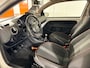 Volkswagen Up! 1.0 easy up! BlueMotion 2013 | 161.225 km | CarPlay | Rijdt goed