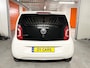 Volkswagen Up! 1.0 easy up! BlueMotion 2013 | 161.225 km | CarPlay | Rijdt goed