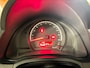 Volkswagen Up! 1.0 easy up! BlueMotion 2013 | 161.225 km | CarPlay | Rijdt goed