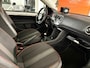 Volkswagen Up! 1.0 easy up! BlueMotion 2013 | 161.225 km | CarPlay | Rijdt goed