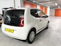 Volkswagen Up! 1.0 easy up! BlueMotion 2013 | 161.225 km | CarPlay | Rijdt goed