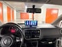 Volkswagen Up! 1.0 easy up! BlueMotion 2013 | 161.225 km | CarPlay | Rijdt goed