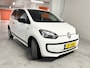 Volkswagen Up! 1.0 easy up! BlueMotion 2013 | 161.225 km | CarPlay | Rijdt goed