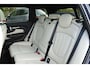 MINI Clubman Mini 2.0 Cooper S Chili Serious Business - Pano|HK|Camera|Leder|Navi