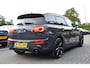 MINI Clubman Mini 2.0 Cooper S Chili Serious Business - Pano|HK|Camera|Leder|Navi