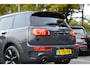 MINI Clubman Mini 2.0 Cooper S Chili Serious Business - Pano|HK|Camera|Leder|Navi