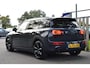MINI Clubman Mini 2.0 Cooper S Chili Serious Business - Pano|HK|Camera|Leder|Navi
