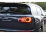MINI Clubman Mini 2.0 Cooper S Chili Serious Business - Pano|HK|Camera|Leder|Navi