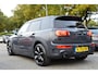 MINI Clubman Mini 2.0 Cooper S Chili Serious Business - Pano|HK|Camera|Leder|Navi