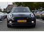 MINI Clubman Mini 2.0 Cooper S Chili Serious Business - Pano|HK|Camera|Leder|Navi