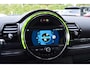 MINI Clubman Mini 2.0 Cooper S Chili Serious Business - Pano|HK|Camera|Leder|Navi