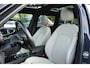 MINI Clubman Mini 2.0 Cooper S Chili Serious Business - Pano|HK|Camera|Leder|Navi
