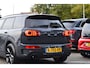 MINI Clubman Mini 2.0 Cooper S Chili Serious Business - Pano|HK|Camera|Leder|Navi